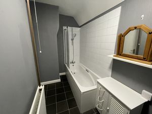 Photo 1- click for photo gallery